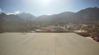 Kreta - Emparos