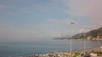 Genua - Voltri