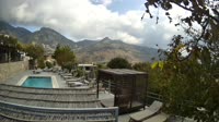 Kreta - Jerapetra - Selakano