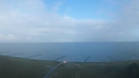 Ahrenshoop - Playa