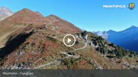 Mayrhofen