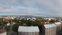 Turku - Mäntymäki