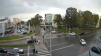 Miniaturka