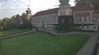 Castello di Łańcut