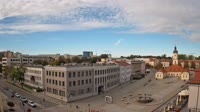 Miniatura