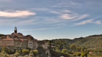 Venterol - Panorama