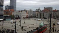 Rynek