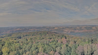 Föckelberg - Potzberg