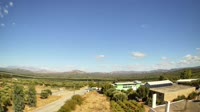 Kreta - Mesochori - Panorama