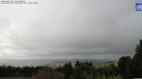 Wasserkuppe - Panoramic view