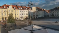 Stary Rynek