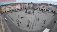 Nový Jičín