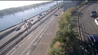 Lyon - Pont de la Mulatière
