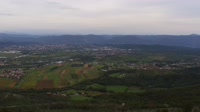 Cerje - Miren - Kostanjevica
