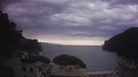 Santa Margherita Ligure - Paraggi