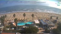 Riccione - Playa del Sol 108-109 Riccione