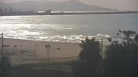 Porto Empedocle - Zona Lidi - B&B sul Mare