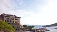 Portovenere - Marina