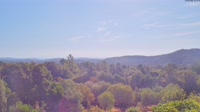Korsyka - San-Gavino-di-Carbini