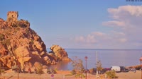 Córcega - Ota - Puerto