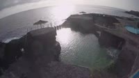 La Palma - San Andrés y Sauces - El Charco Azul