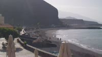 La Palma - Tazacorte