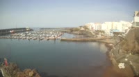 El Hierro - La Restinga