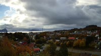 Miniaturka