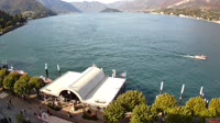 Bellagio - Lago de Como