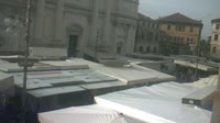 Bassano del Grappa - Zbiór kamer