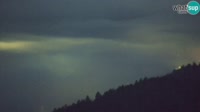 Dol pri Ljubljani - Vrh pri Dolskem