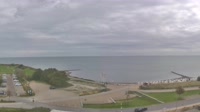 Heiligenhafen - Steinwarder - Mar Báltico
