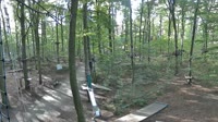 Haltern am See - Kletterwald Haltern