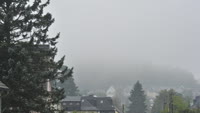 Augustusburg - Castillo