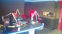 Radio Vanessa