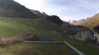 Sölden - Obergurgl