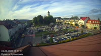 Rynek