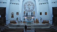 Parafia Św. Stanisława