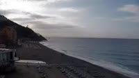 Deiva Marina - Plaża