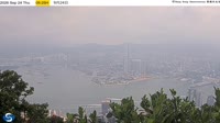Hongkong - Victoria Peak