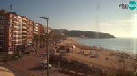 Lloret de Mar