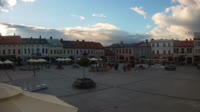 Rynek