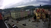 Rynek