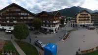 Seefeld in Tirol