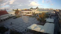 Rynek