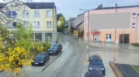 Miniaturka
