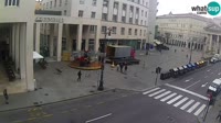 Miniaturka
