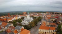 Miniatura