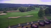Liteň - Golf Resort Karlštejn
