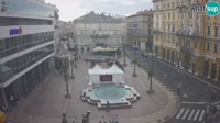 Miniaturka